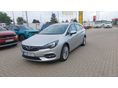 OPEL ASTRA K Sports Tourer 1.5 CDTI Business Edition Vezetett szervizkönyves ! Mo-i!