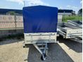 NEPTUN 2025/8 - 9