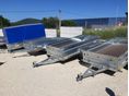 NEPTUN 2025/8 - 12