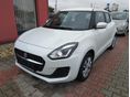 SUZUKI SWIFT 2021/11 - 1