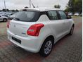 SUZUKI SWIFT 2021/11 - 3