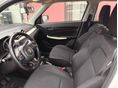 SUZUKI SWIFT 2021/11 - 5