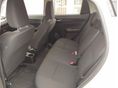 SUZUKI SWIFT 2021/11 - 6