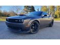 DODGE CHALLENGER 2021/3 - 2