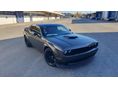 DODGE CHALLENGER 2021/3 - 3