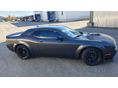 DODGE CHALLENGER 2021/3 - 4