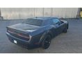 DODGE CHALLENGER 2021/3 - 5