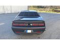 DODGE CHALLENGER 2021/3 - 6