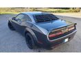 DODGE CHALLENGER 2021/3 - 7