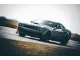 DODGE CHALLENGER 6.4 V8 SRT WideBody Shaker