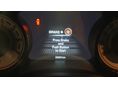 DODGE CHALLENGER 2021/3 - 12