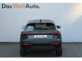 AUDI Q5 2025/9 - 4