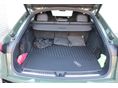 AUDI Q5 2025/9 - 12