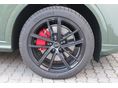 AUDI Q5 2025/9 - 5