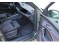 AUDI Q5 2025/9 - 8