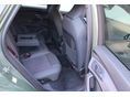 AUDI Q5 2025/9 - 9