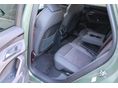 AUDI Q5 2025/9 - 6