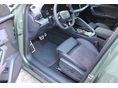 AUDI Q5 2025/9 - 7