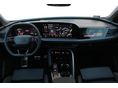 AUDI Q5 2025/9 - 10