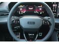 AUDI Q5 2025/9 - 11