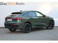 AUDI Q5 2025/9 - 3