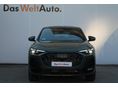 AUDI Q5 2025/9 - 2