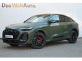 AUDI Q5 2025/9 - 1