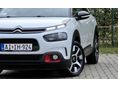 CITROEN C4 CACTUS 1.2 PureTech Shine S&S 0 km-es Új Gyári motor / Magyarországi / Szervizkönyv