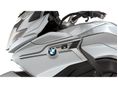 BMW K 1600 B 2025/5 - 2