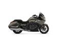 BMW K 1600 B 2026/4 - 1
