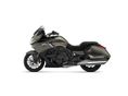 BMW K 1600 B 2026/4 - 2
