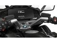 BMW K 1600 B 2026/4 - 3