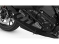 BMW K 1600 B 2026/4 - 4