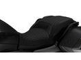 BMW K 1600 B 2026/4 - 5
