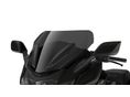 BMW K 1600 B 2026/4 - 6