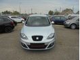 SEAT ALTEA 2010/10 - 1