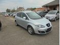 SEAT ALTEA 2010/10 - 2