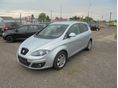 SEAT ALTEA 2010/10 - 3