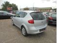 SEAT ALTEA 2010/10 - 4