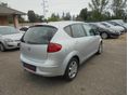 SEAT ALTEA 2010/10 - 5