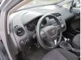 SEAT ALTEA 2010/10 - 6