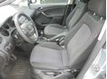 SEAT ALTEA 2010/10 - 7