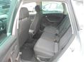 SEAT ALTEA 2010/10 - 8