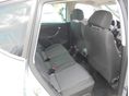 SEAT ALTEA 2010/10 - 9