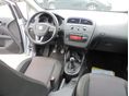 SEAT ALTEA 2010/10 - 10