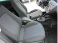 SEAT ALTEA 2010/10 - 11