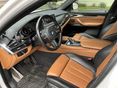 BMW X6 2017/3 - 7