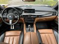 BMW X6 2017/3 - 8