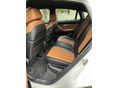 BMW X6 2017/3 - 9