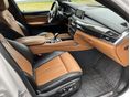 BMW X6 2017/3 - 10
